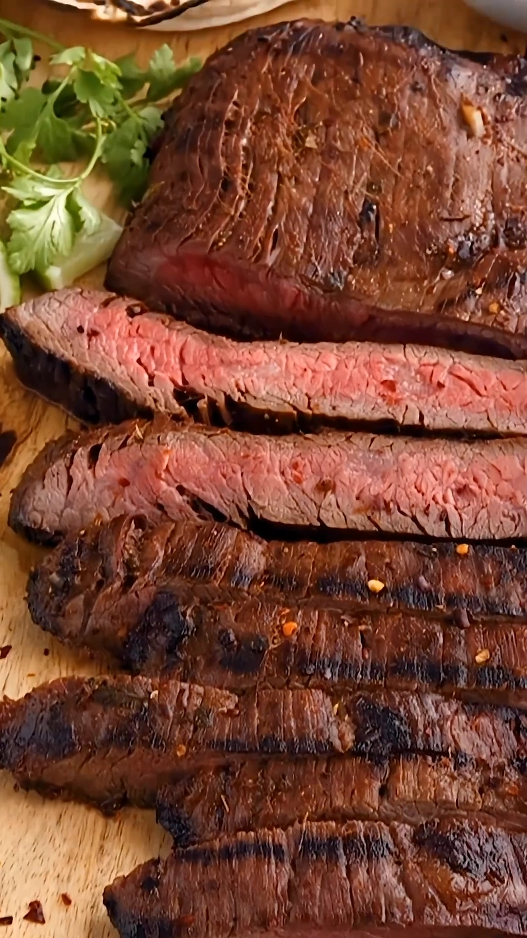 Authentic Mexican Carne Asada Recipe (Skirt or Flank Steak) authentic mexican carne asada skirt