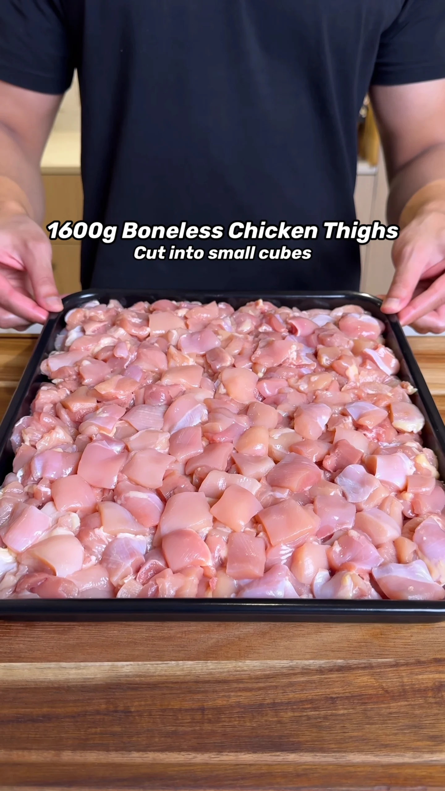 Cheesy Chicken Fajita Wraps 3 3 article article article