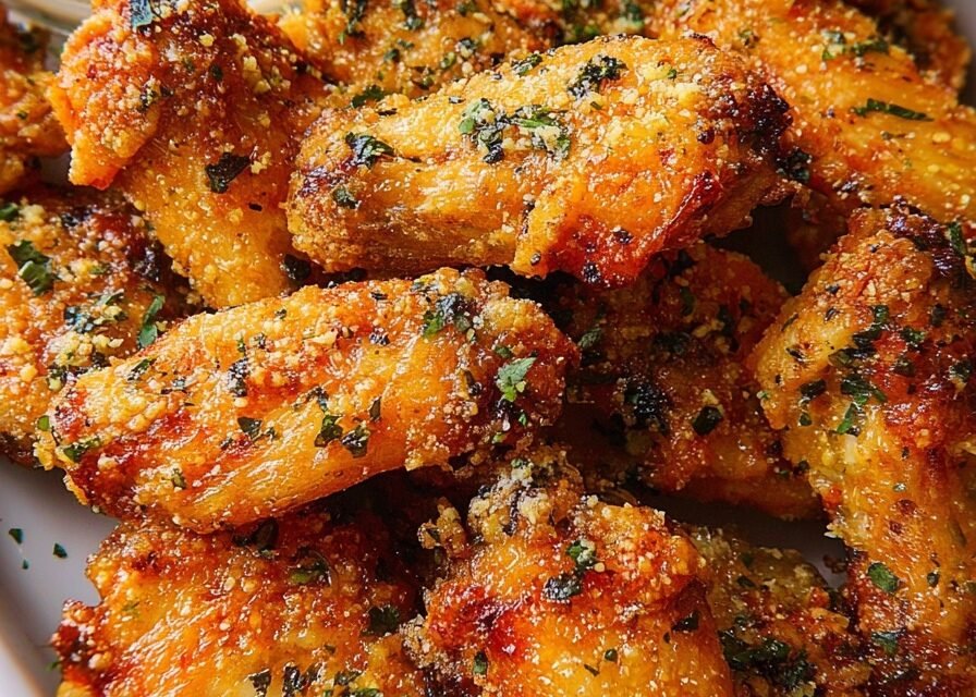 Cheesy Hidden Burger Buns Recipe article article