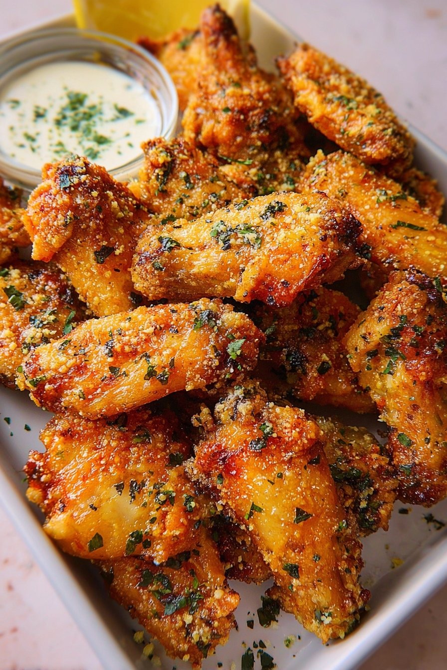 Cheesy Hidden Burger Buns Recipe