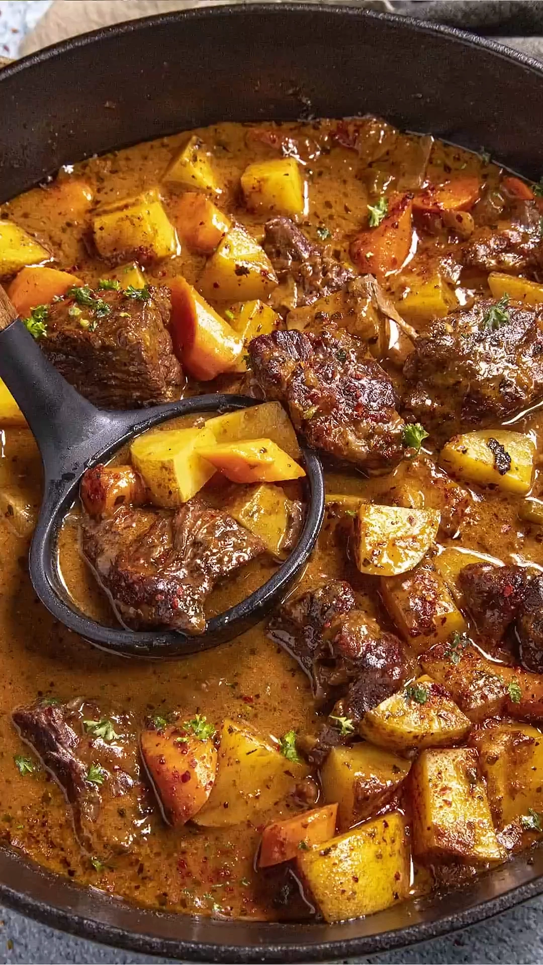 Classic Beef Stew Recipe frame 23 frame 23 article