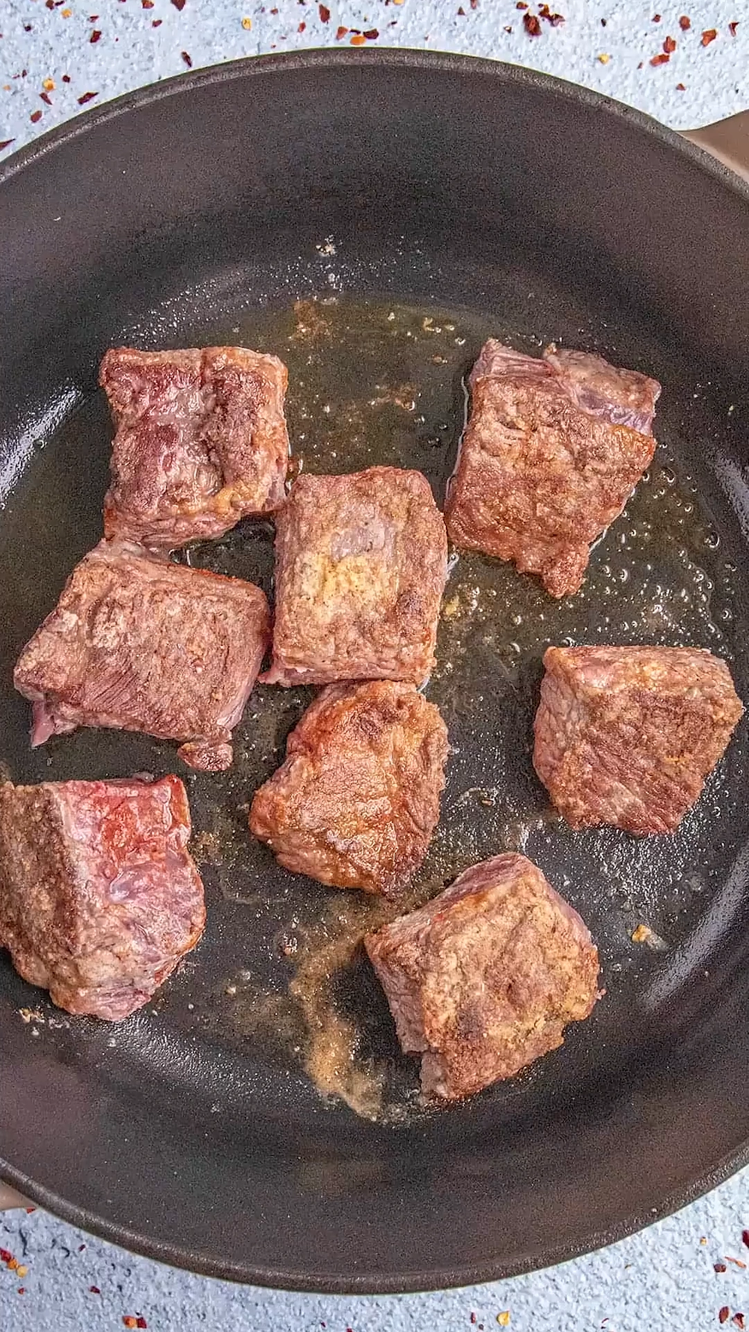 Classic Beef Stew Recipe frame 6 frame 6 article