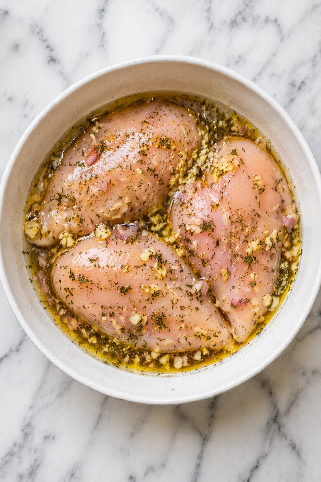 Greek Chicken Orzo Bake chatgpt apr 15 2026 02