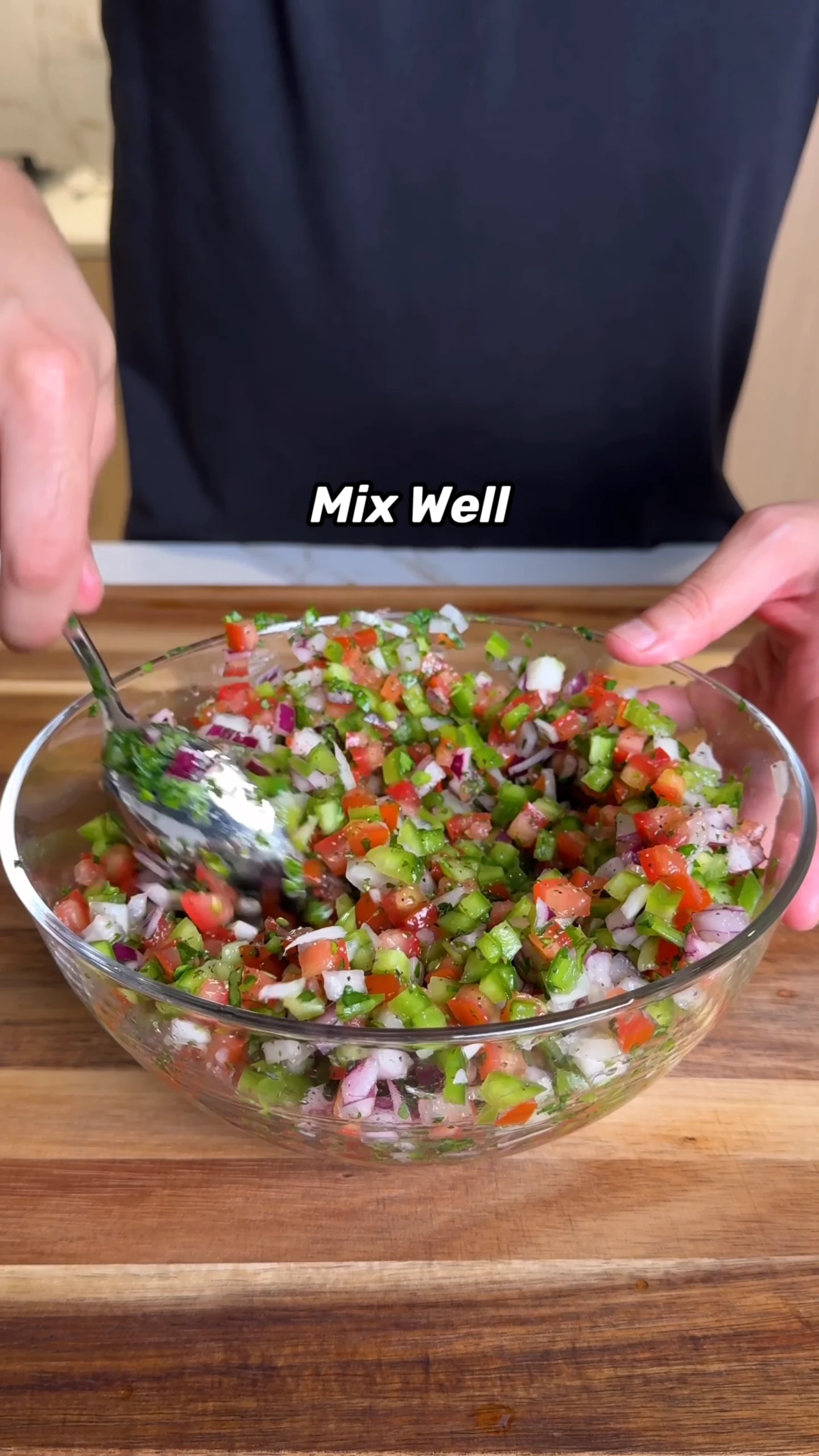 High Protein Crispy Cheesy Chicken Tacos frame 30 frame 30 article