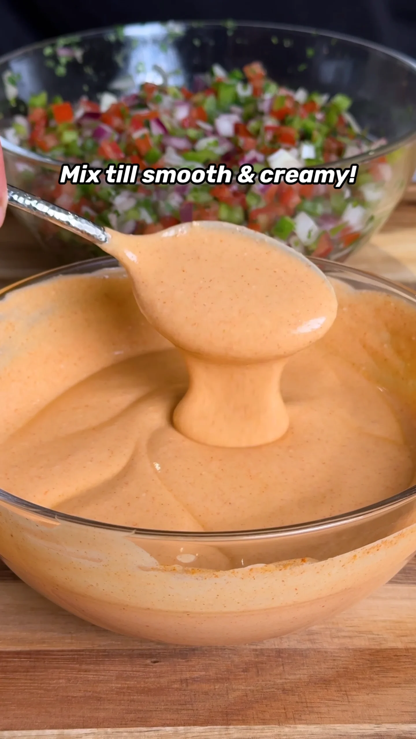 High Protein Crispy Cheesy Chicken Tacos frame 38 frame 38 article