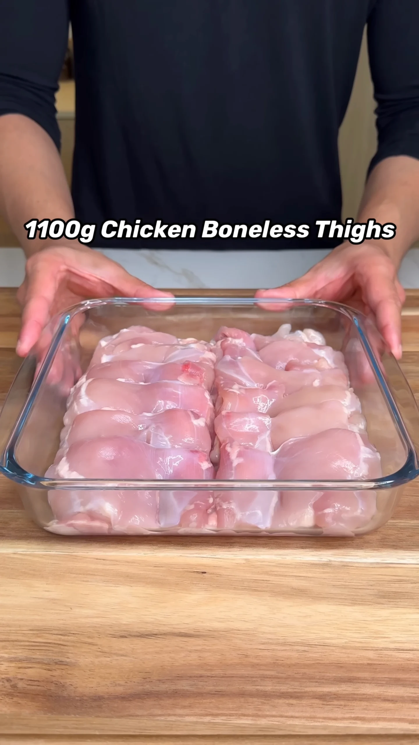 Honey Chilli Crisp Chicken Bowls 7 7 article article article