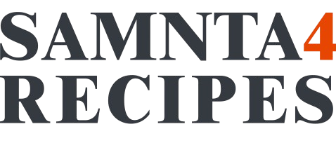 samanta4recipes