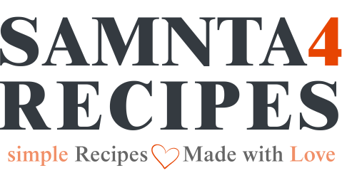 samanta4recipes
